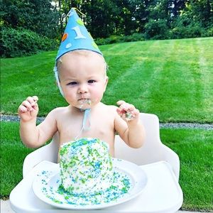 Meet your Posher, Kendall